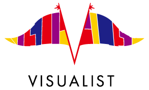 VISUALIST