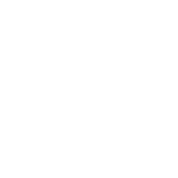 美容以外の雑務なし