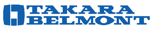 TAKARA BELMONT