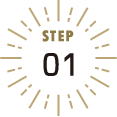 step01
