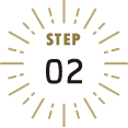step02
