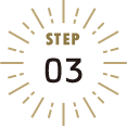 step03