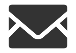 お問い合わせ・お申込み