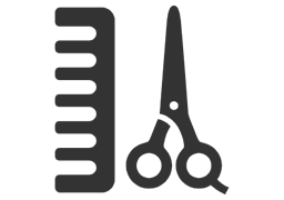 無料トライアル開始！